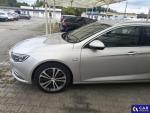 Opel Insignia 1.5 T GPF Elite S&S aut Aukcja 318688 - grafika 12