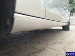 Opel Insignia 1.5 T GPF Elite S&S aut Aukcja 318688 - grafika 13