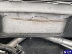 Opel Insignia 1.5 T GPF Elite S&S aut Aukcja 318688 - grafika 14