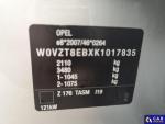 Opel Insignia 1.5 T GPF Elite S&S aut Aukcja 318688 - grafika 15