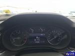 Opel Insignia 1.5 T GPF Elite S&S aut Aukcja 318688 - grafika 16