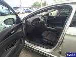Opel Insignia 1.5 T GPF Elite S&S aut Aukcja 318688 - grafika 17