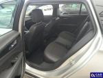 Opel Insignia 1.5 T GPF Elite S&S aut Aukcja 318688 - grafika 18