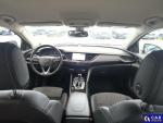 Opel Insignia 1.5 T GPF Elite S&S aut Aukcja 318688 - grafika 19