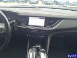 Opel Insignia 1.5 T GPF Elite S&S aut Aukcja 318688 - grafika 20