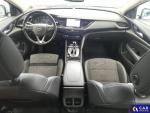 Opel Insignia 1.5 T GPF Elite S&S aut Aukcja 318688 - grafika 21