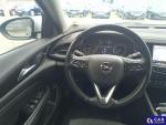 Opel Insignia 1.5 T GPF Elite S&S aut Aukcja 318688 - grafika 22