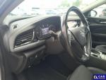 Opel Insignia 1.5 T GPF Elite S&S aut Aukcja 318688 - grafika 23