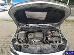 Opel Insignia 1.5 T GPF Elite S&S aut Aukcja 318688 - grafika 24