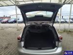 Opel Insignia 1.5 T GPF Elite S&S aut Aukcja 318688 - grafika 25