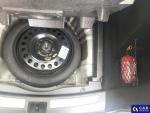 Opel Insignia 1.5 T GPF Elite S&S aut Aukcja 318688 - grafika 26