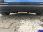 Opel Insignia 1.5 T GPF Elite S&S aut Aukcja 318688 - grafika 27