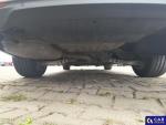 Opel Insignia 1.5 T GPF Elite S&S aut Aukcja 318688 - grafika 28