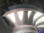 Opel Insignia 1.5 T GPF Elite S&S aut Aukcja 318688 - grafika 29