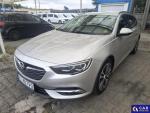Opel Insignia 1.5 T GPF Elite S&S aut Aukcja 318688 - grafika 2