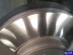 Opel Insignia 1.5 T GPF Elite S&S aut Aukcja 318688 - grafika 30