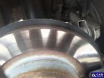 Opel Insignia 1.5 T GPF Elite S&S aut Aukcja 318688 - grafika 31