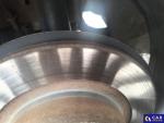 Opel Insignia 1.5 T GPF Elite S&S aut Aukcja 318688 - grafika 32