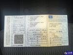 Opel Insignia 1.5 T GPF Elite S&S aut Aukcja 318688 - grafika 33