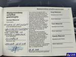 Opel Insignia 1.5 T GPF Elite S&S aut Aukcja 318688 - grafika 34