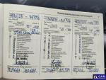 Opel Insignia 1.5 T GPF Elite S&S aut Aukcja 318688 - grafika 35