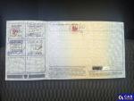 Opel Insignia 1.5 T GPF Elite S&S aut Aukcja 318688 - grafika 36