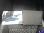 Opel Insignia 1.5 T GPF Elite S&S aut Aukcja 318688 - grafika 37