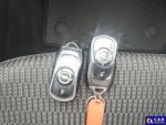 Opel Insignia 1.5 T GPF Elite S&S aut Aukcja 318688 - grafika 38