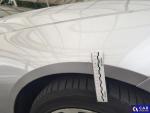 Opel Insignia 1.5 T GPF Elite S&S aut Aukcja 318688 - grafika 39