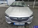 Opel Insignia 1.5 T GPF Elite S&S aut Aukcja 318688 - grafika 3