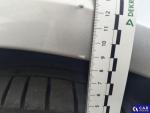 Opel Insignia 1.5 T GPF Elite S&S aut Aukcja 318688 - grafika 40