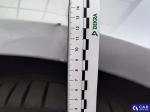 Opel Insignia 1.5 T GPF Elite S&S aut Aukcja 318688 - grafika 41