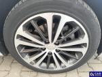Opel Insignia 1.5 T GPF Elite S&S aut Aukcja 318688 - grafika 42