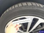 Opel Insignia 1.5 T GPF Elite S&S aut Aukcja 318688 - grafika 43