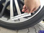 Opel Insignia 1.5 T GPF Elite S&S aut Aukcja 318688 - grafika 44