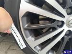 Opel Insignia 1.5 T GPF Elite S&S aut Aukcja 318688 - grafika 45