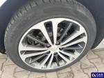 Opel Insignia 1.5 T GPF Elite S&S aut Aukcja 318688 - grafika 46
