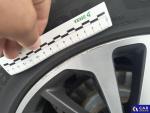Opel Insignia 1.5 T GPF Elite S&S aut Aukcja 318688 - grafika 47