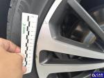 Opel Insignia 1.5 T GPF Elite S&S aut Aukcja 318688 - grafika 48