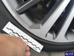 Opel Insignia 1.5 T GPF Elite S&S aut Aukcja 318688 - grafika 49