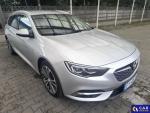 Opel Insignia 1.5 T GPF Elite S&S aut Aukcja 318688 - grafika 4