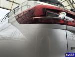Opel Insignia 1.5 T GPF Elite S&S aut Aukcja 318688 - grafika 50