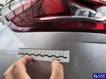 Opel Insignia 1.5 T GPF Elite S&S aut Aukcja 318688 - grafika 51