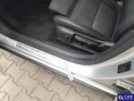 Opel Insignia 1.5 T GPF Elite S&S aut Aukcja 318688 - grafika 52