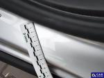 Opel Insignia 1.5 T GPF Elite S&S aut Aukcja 318688 - grafika 53