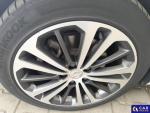 Opel Insignia 1.5 T GPF Elite S&S aut Aukcja 318688 - grafika 54
