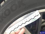 Opel Insignia 1.5 T GPF Elite S&S aut Aukcja 318688 - grafika 55