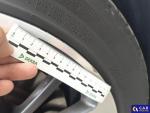 Opel Insignia 1.5 T GPF Elite S&S aut Aukcja 318688 - grafika 56