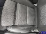 Opel Insignia 1.5 T GPF Elite S&S aut Aukcja 318688 - grafika 57