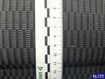 Opel Insignia 1.5 T GPF Elite S&S aut Aukcja 318688 - grafika 58